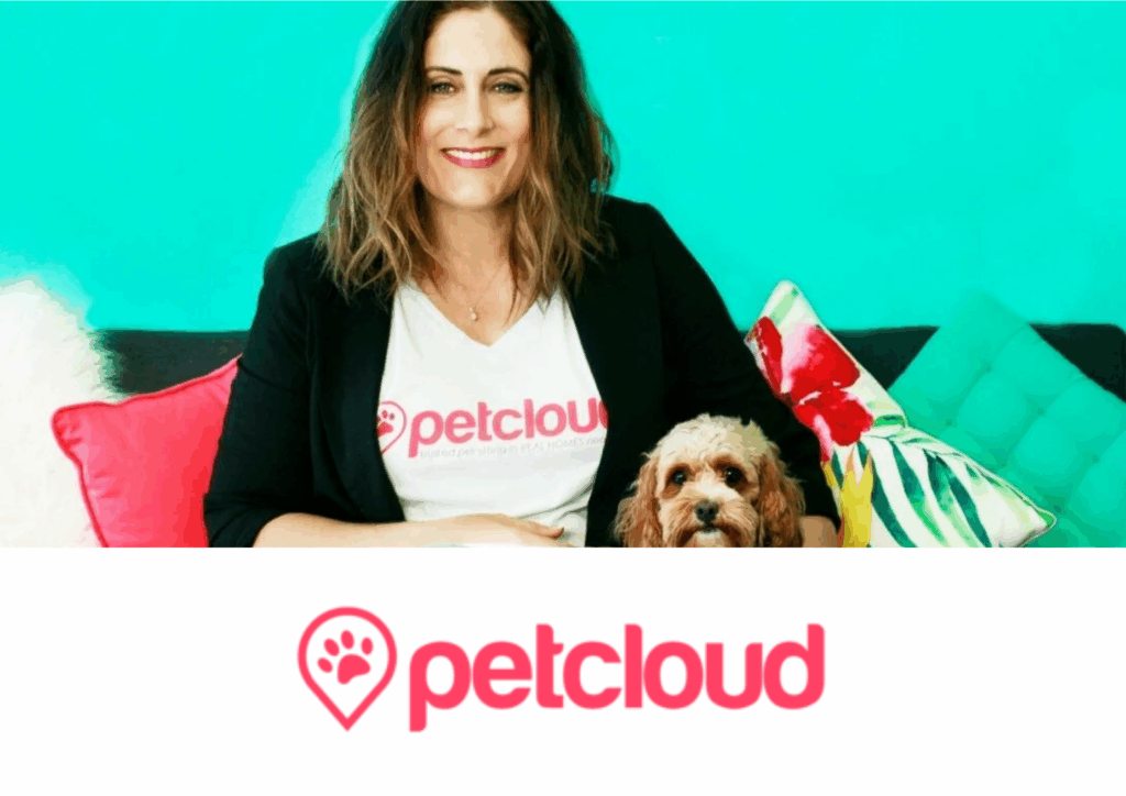 pet cloud case study of broken ad tracking