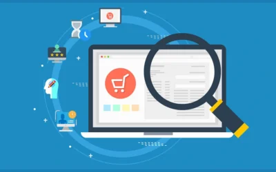 The Ultimate Guide to eCommerce SEO: Mastering Product and Category Pages