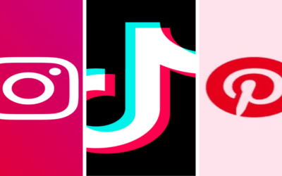 Instagram, TikTok, or Pinterest: Which Platform Is Best for Your Business?