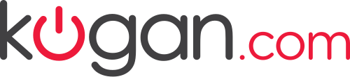 kogan logo